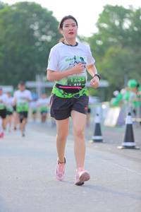 BIB: 
                            <button type="button" onclick="openModal(3641656)" class="btn btn-primary btn-sm float-right btn-popup" data-toggle="modal" data-target=".modal-high-quality">
                        <i class="fas fa-shopping-cart"></i> Add to Cart
                    </button>
                                            <button type="button" onclick="isThisMe(3641656, true)" class="btn btn-success btn-sm float-right btn-popup btn-isme hidden" data-toggle="tooltip" data-placement="bottom" title="นี่คือรูปของคุณใช่ไหม คลิกที่นี่เพื่อเอาเข้าอัลบั้ม">
                        <i class="fas fa-plus"></i> Add to album
                    </button>
                    <button type="button" onclick="isThisMe(3641656, false)" class="btn btn-warning btn-sm float-right btn-popup btn-isnotme hidden">
                        <i class="fas fa-ban"></i> Remove from album
                    </button>